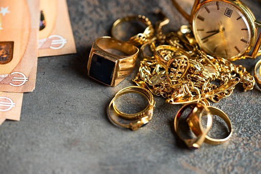 print-on-demand jewelry dropshipping companies